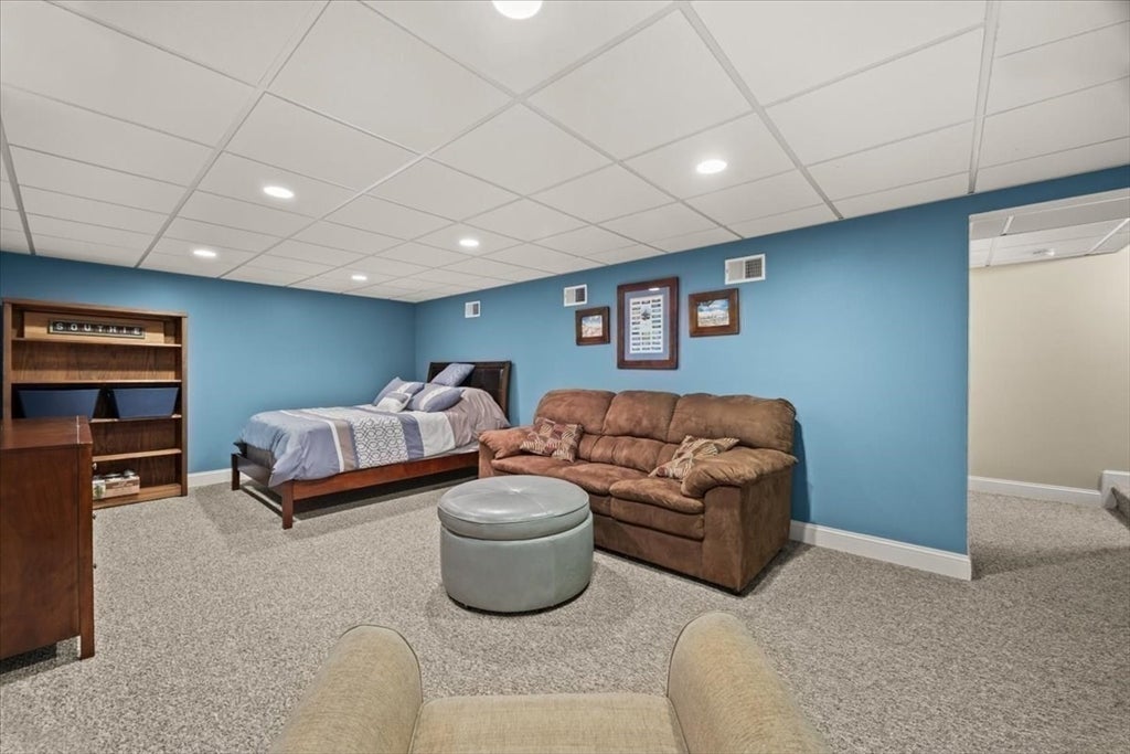 11 Cassidy Place #11, Bridgewater, MA Photo #21