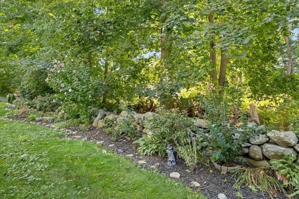 11 Cassidy Place #11, Bridgewater, MA Photo #26