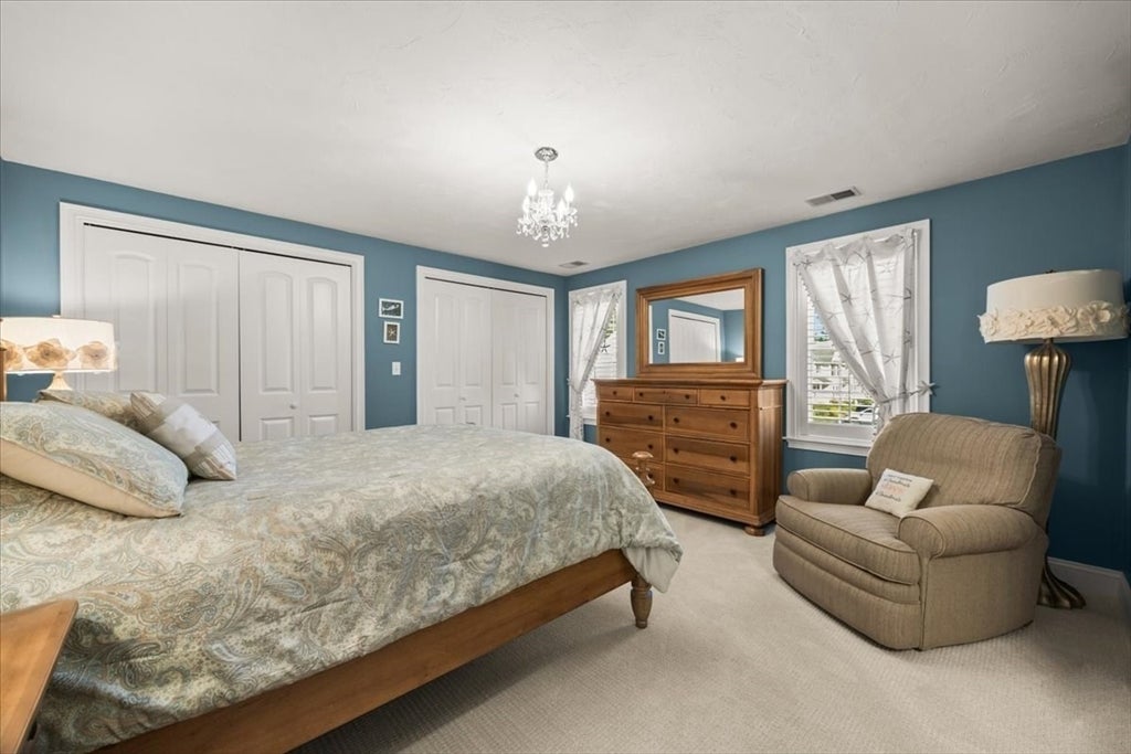 11 Cassidy Place #11, Bridgewater, MA Photo #18