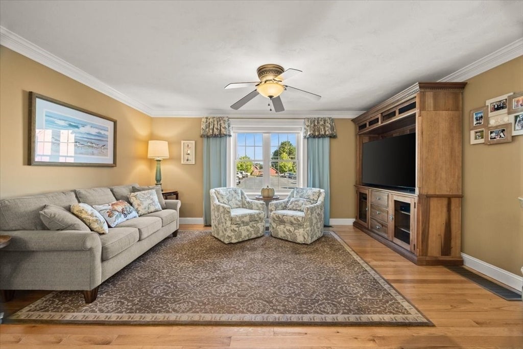11 Cassidy Place #11, Bridgewater, MA Photo #5