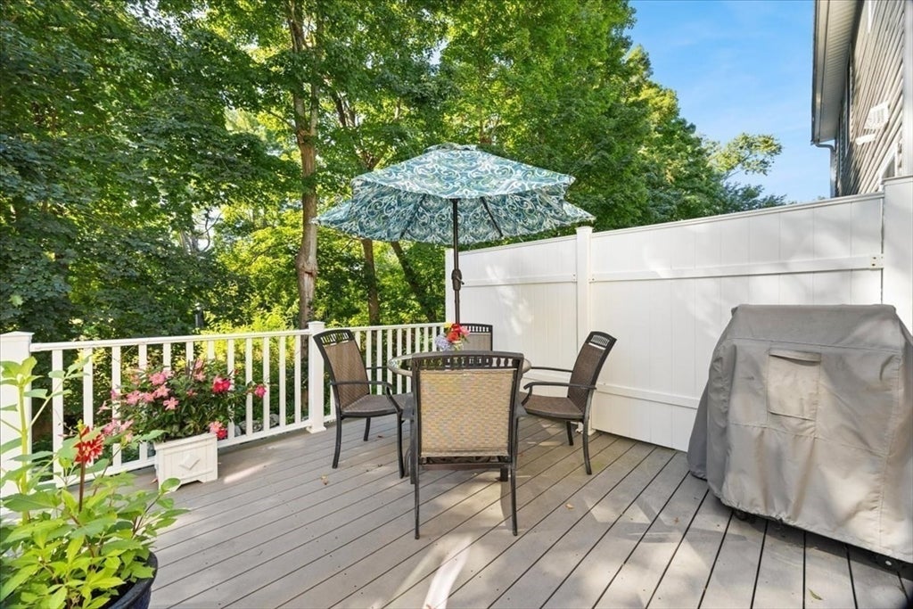 11 Cassidy Place #11, Bridgewater, MA Photo #23