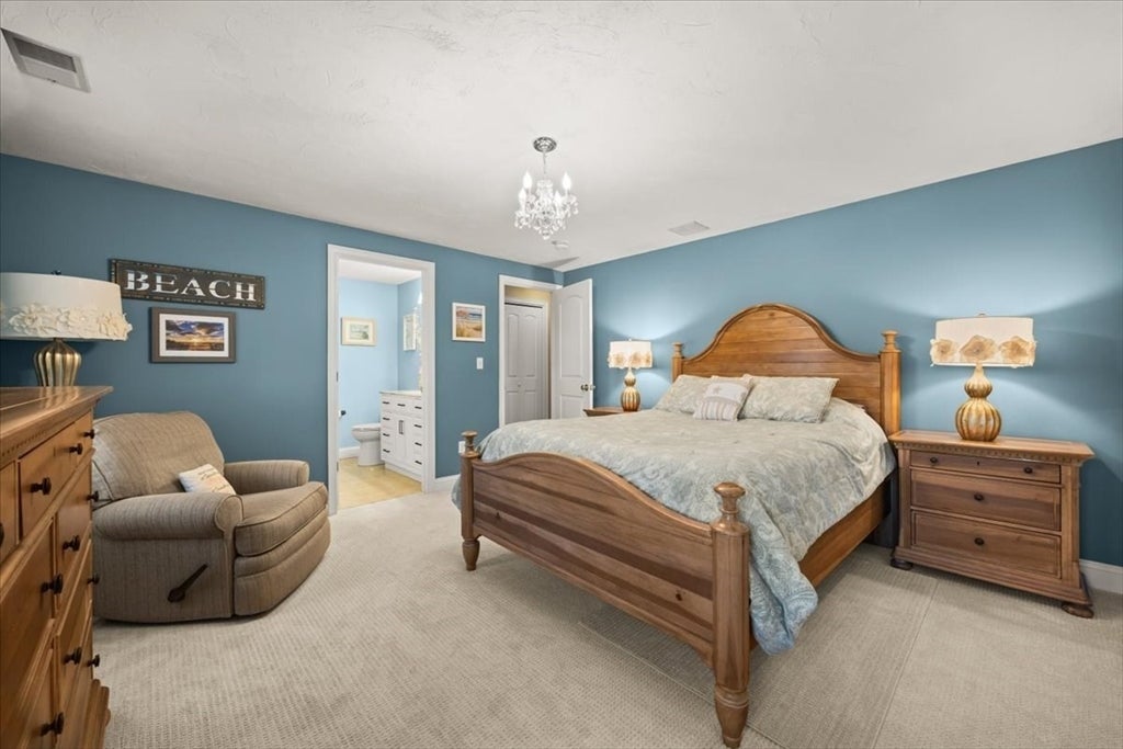 11 Cassidy Place #11, Bridgewater, MA Photo #17