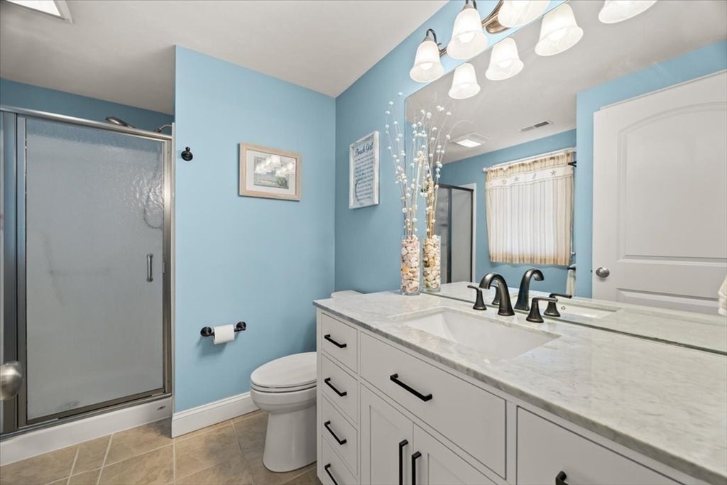 11 Cassidy Place #11, Bridgewater, MA Photo #19