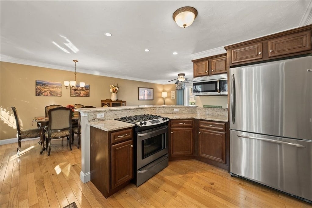 11 Cassidy Place #11, Bridgewater, MA Photo #6