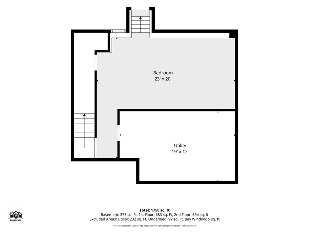 11 Cassidy Place #11, Bridgewater, MA Photo #29