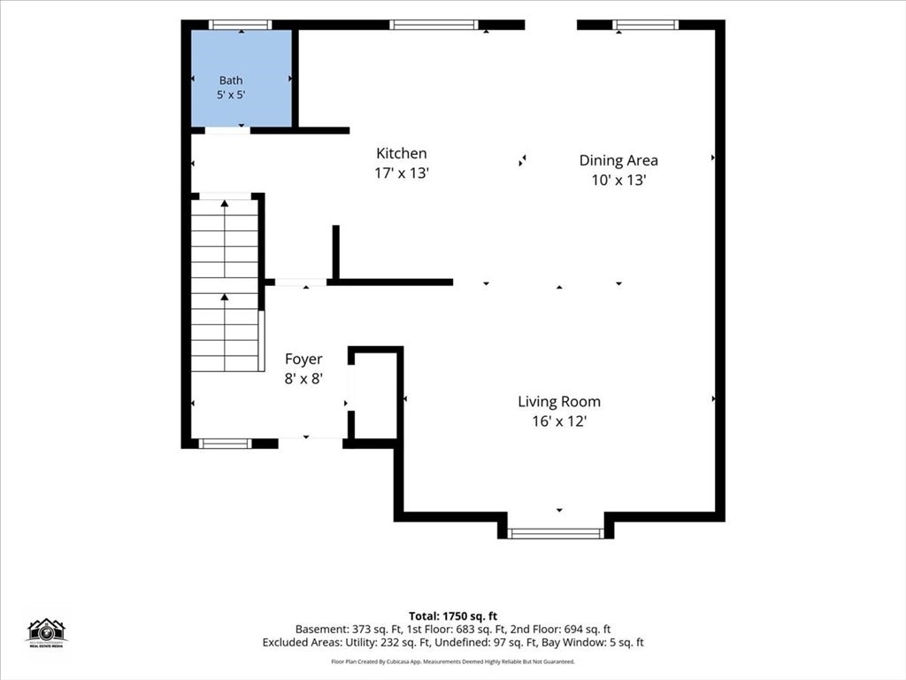 11 Cassidy Place #11, Bridgewater, MA Photo #30