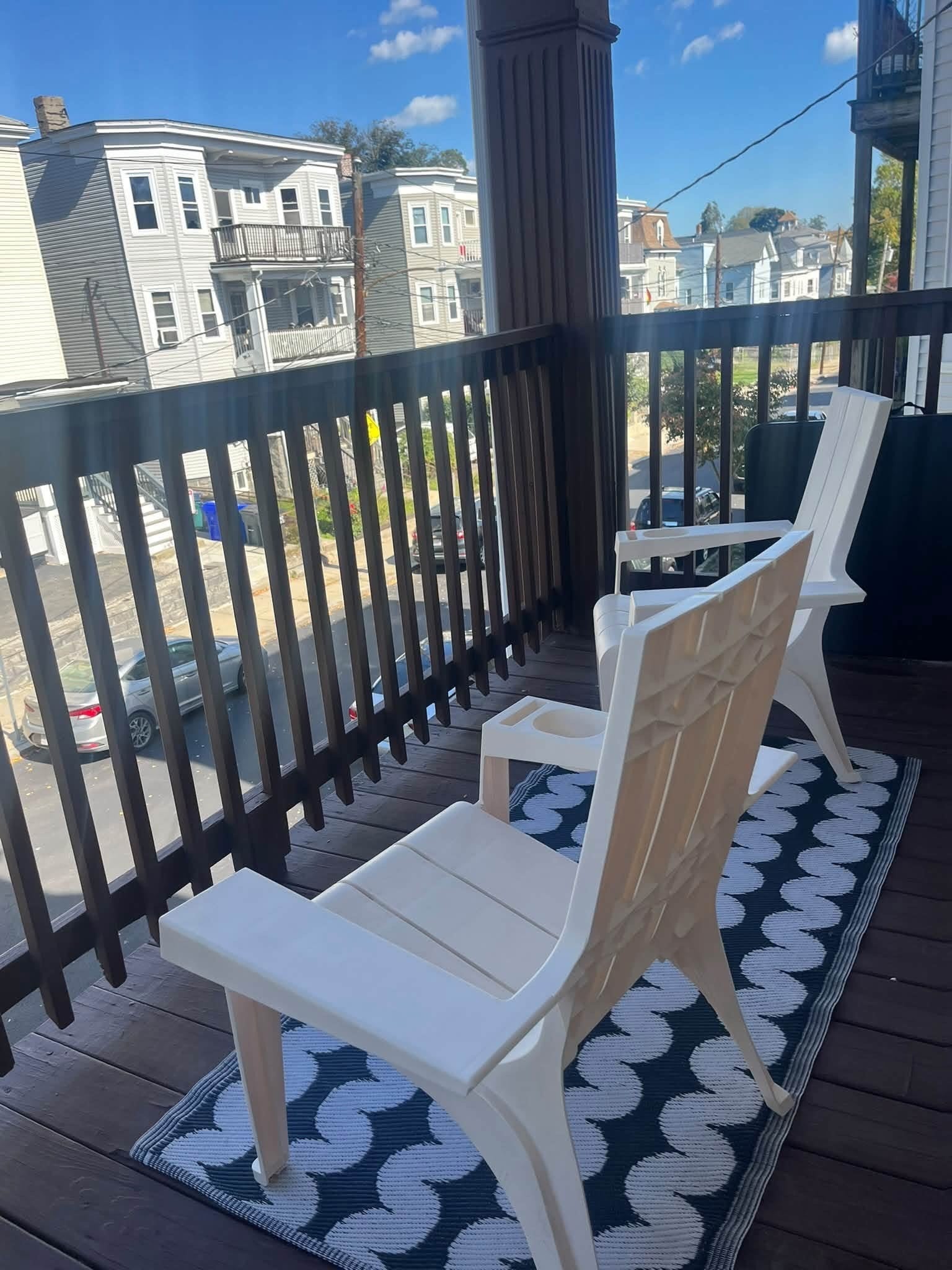 20 King St #2, Boston, MA, 20 King St #2, Boston, MA Photo #11