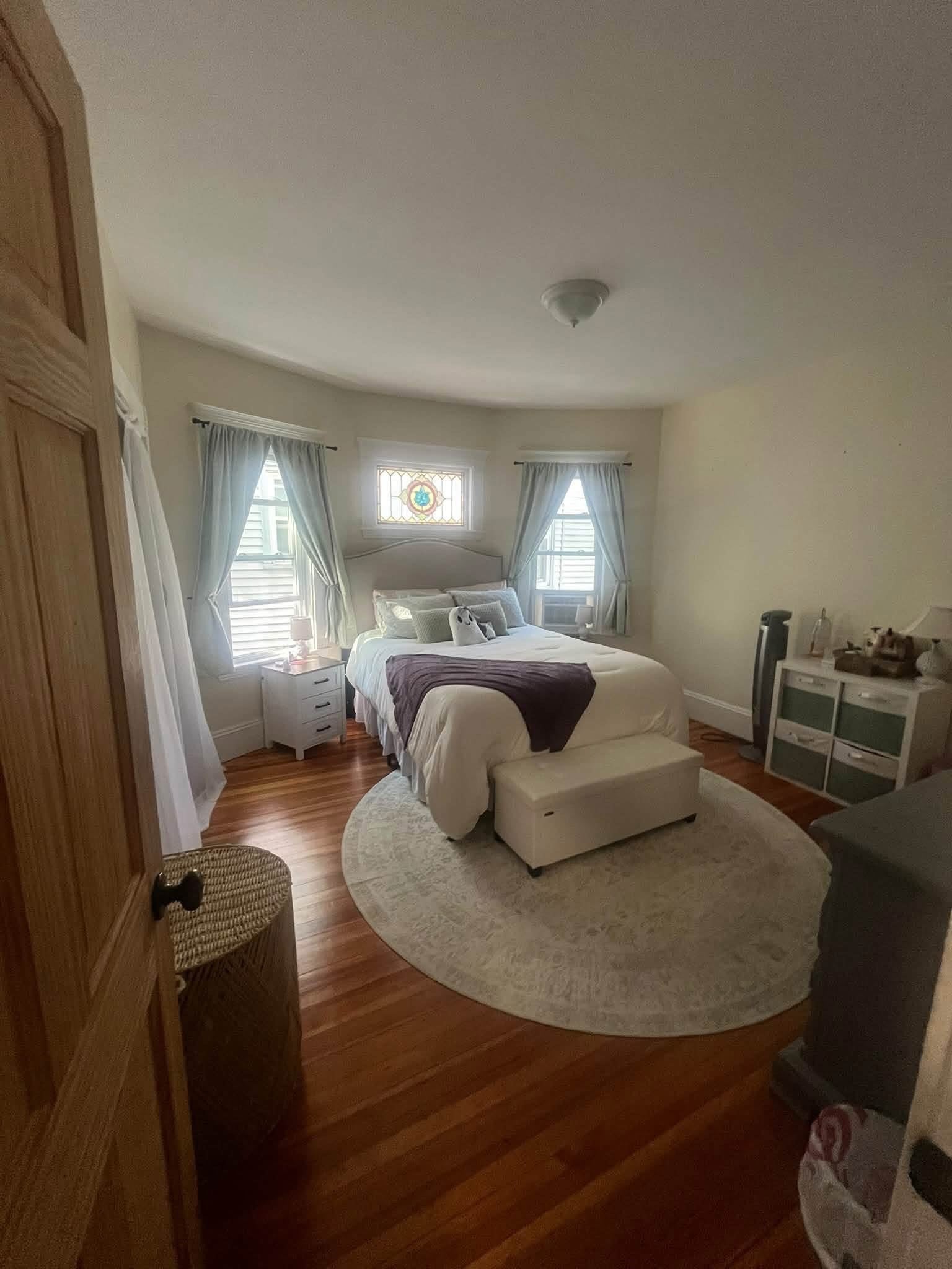 20 King St #2, Boston, MA, 20 King St #2, Boston, MA Photo #5