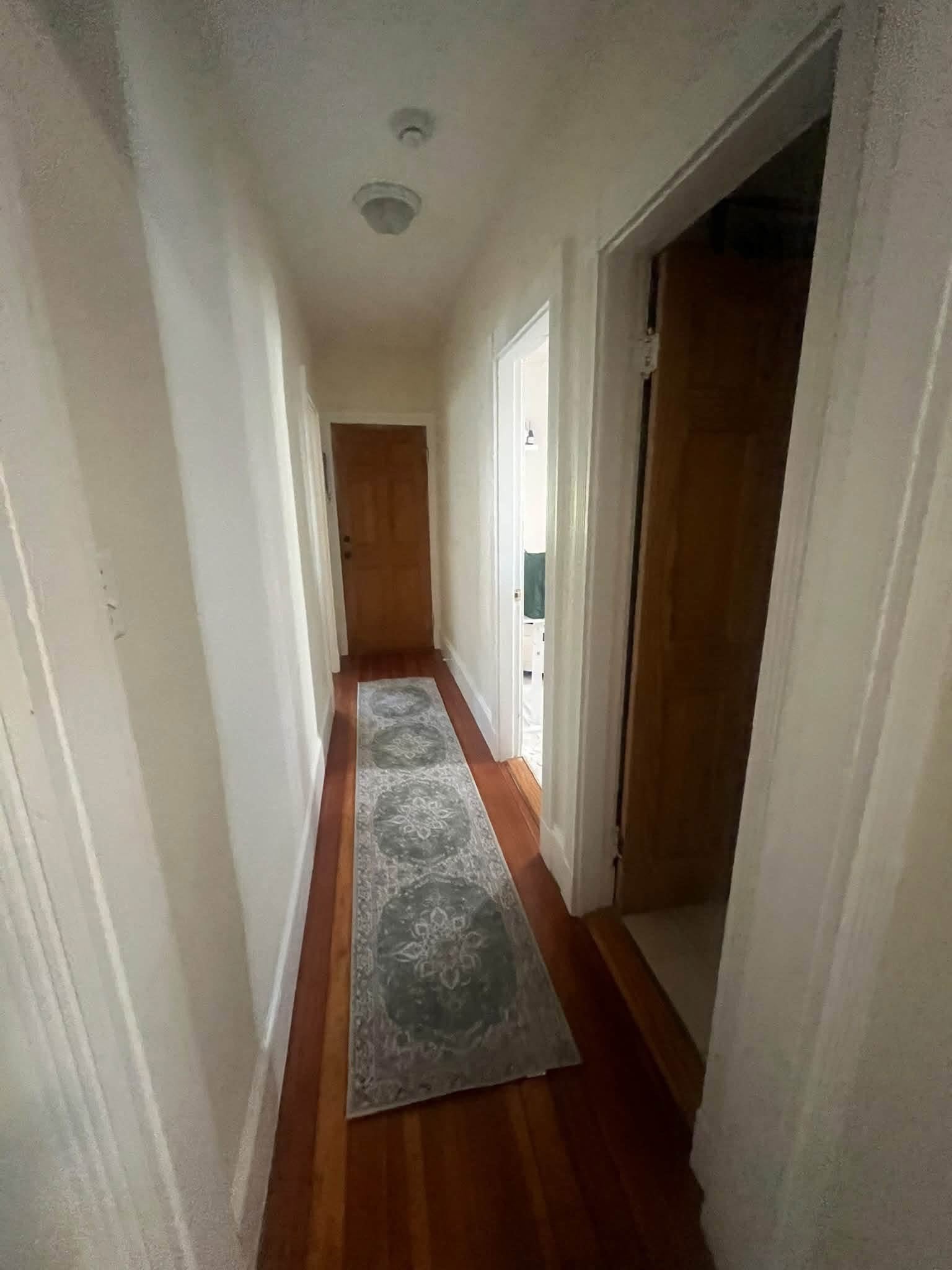 20 King St #2, Boston, MA, 20 King St #2, Boston, MA Photo #6