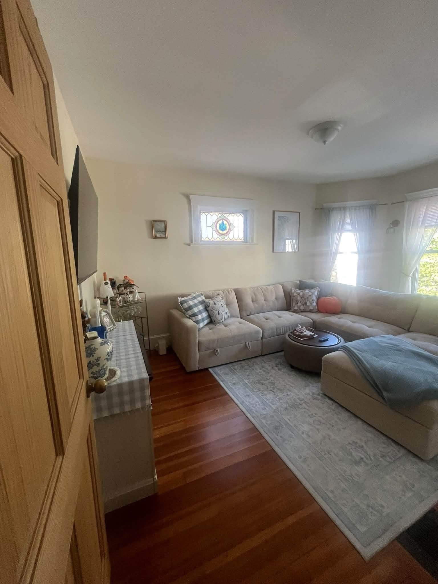 20 King St #2, Boston, MA, 20 King St #2, Boston, MA Photo #3