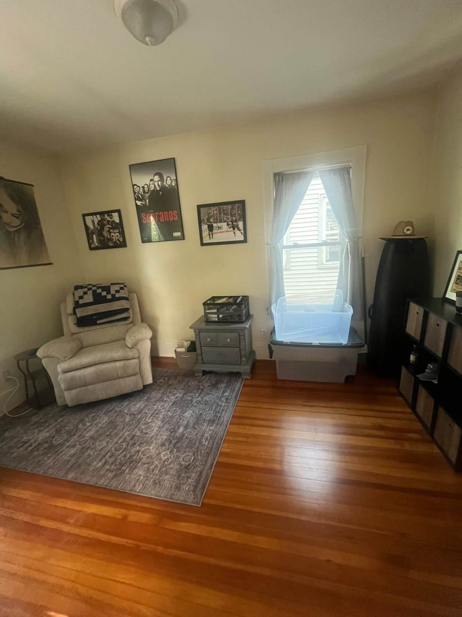 20 King St #2, Boston, MA, 20 King St #2, Boston, MA Photo #7