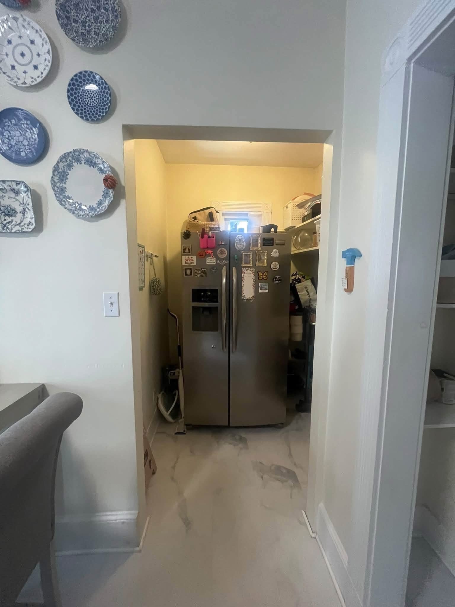 20 King St #2, Boston, MA, 20 King St #2, Boston, MA Photo #10