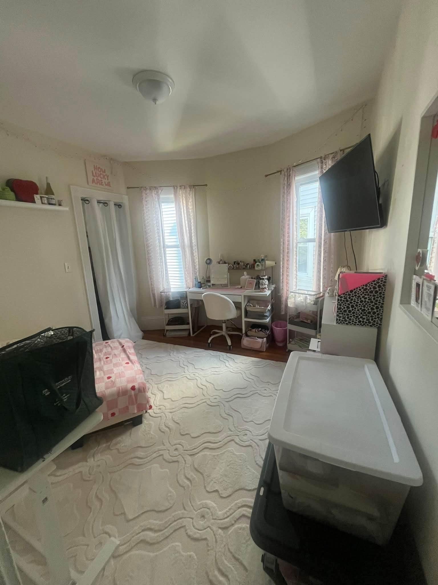 20 King St #2, Boston, MA, 20 King St #2, Boston, MA Photo #4