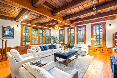 Photo of 255 River ST #255, Cambridge, MA 02139 (MLS # 73538461)