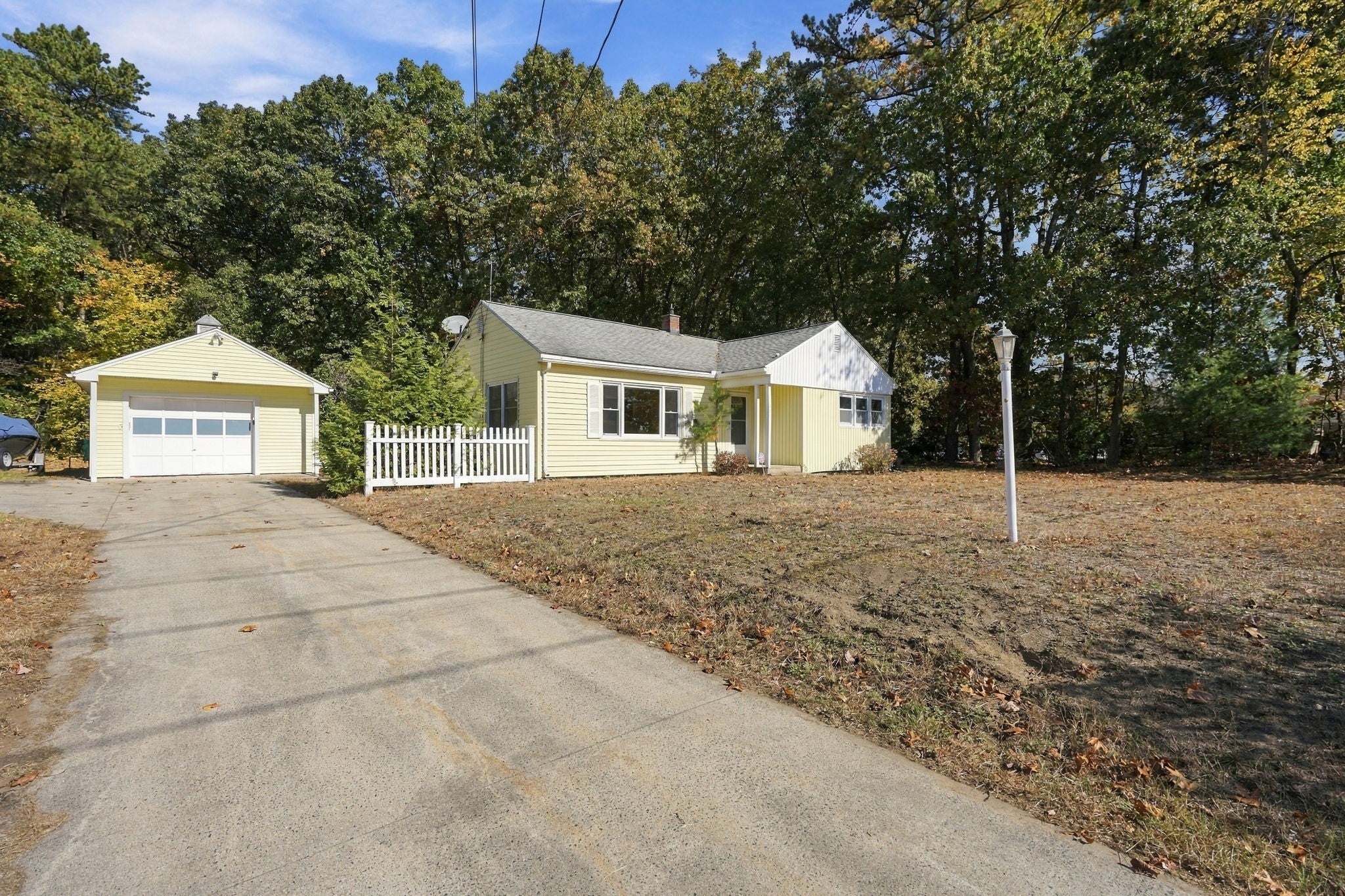671 James St, Chicopee, MA, 671 James St, Chicopee, MA Photo #22