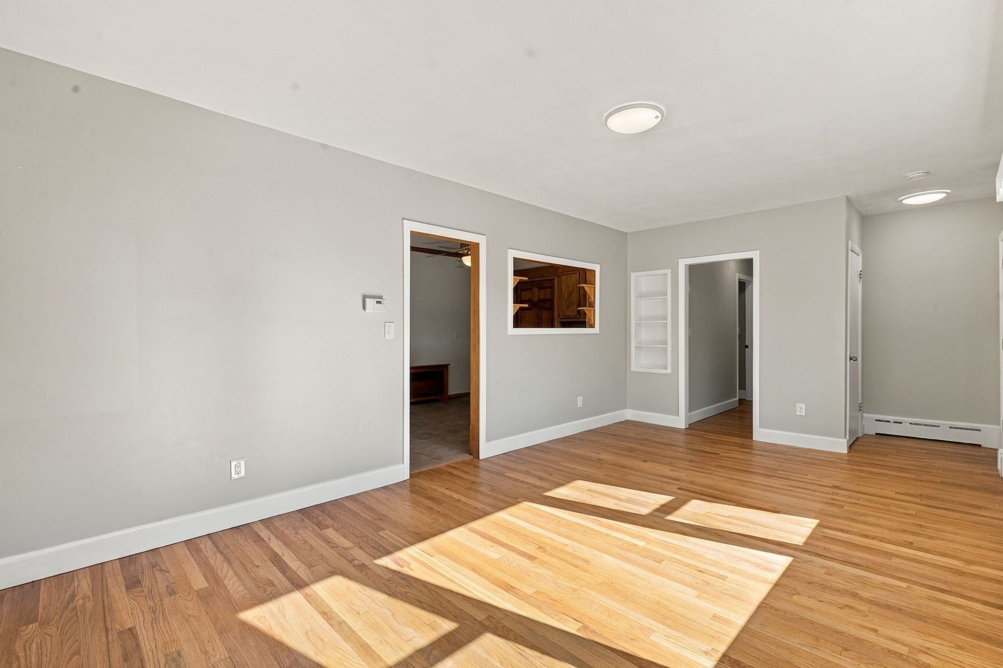 671 James St, Chicopee, MA, 671 James St, Chicopee, MA Photo #10