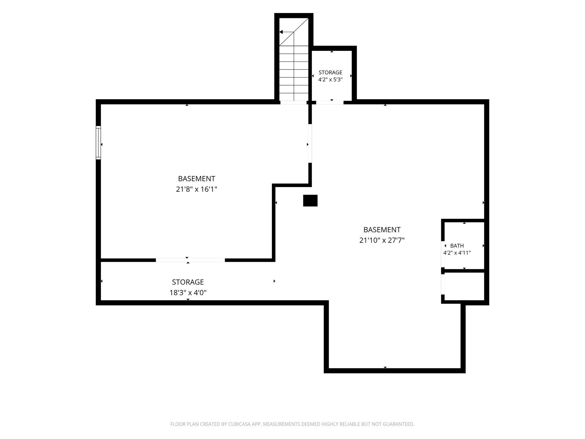 671 James St, Chicopee, MA, 671 James St, Chicopee, MA Photo #24