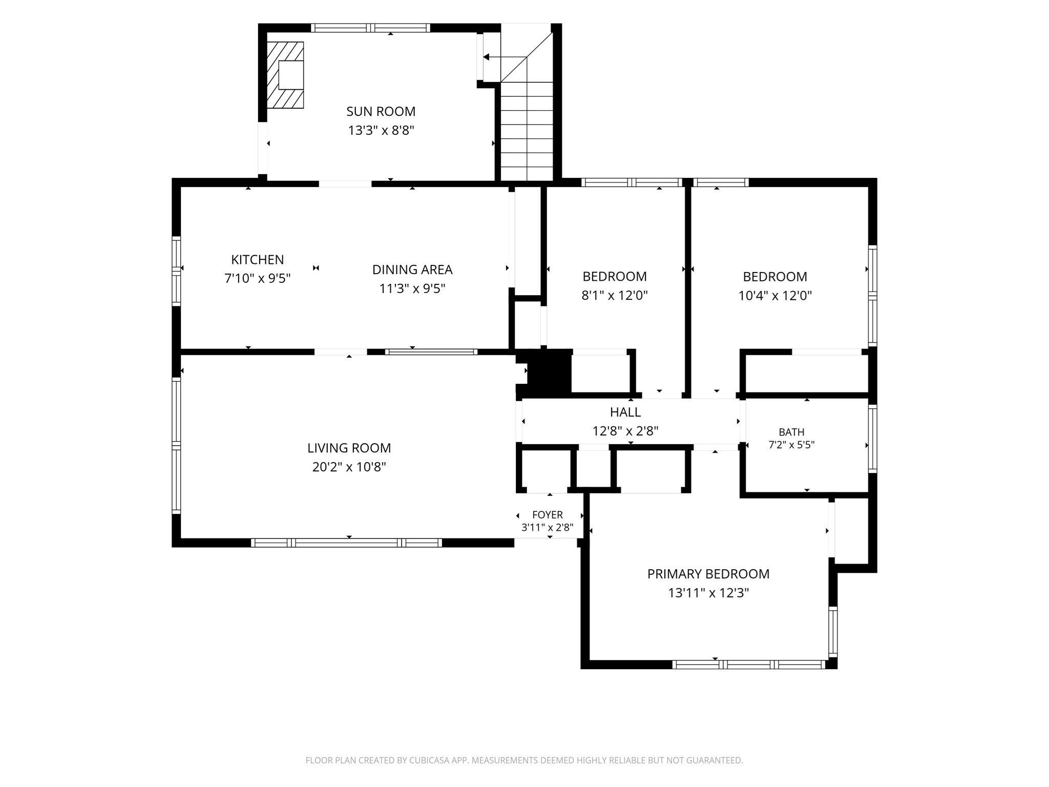 671 James St, Chicopee, MA, 671 James St, Chicopee, MA Photo #23