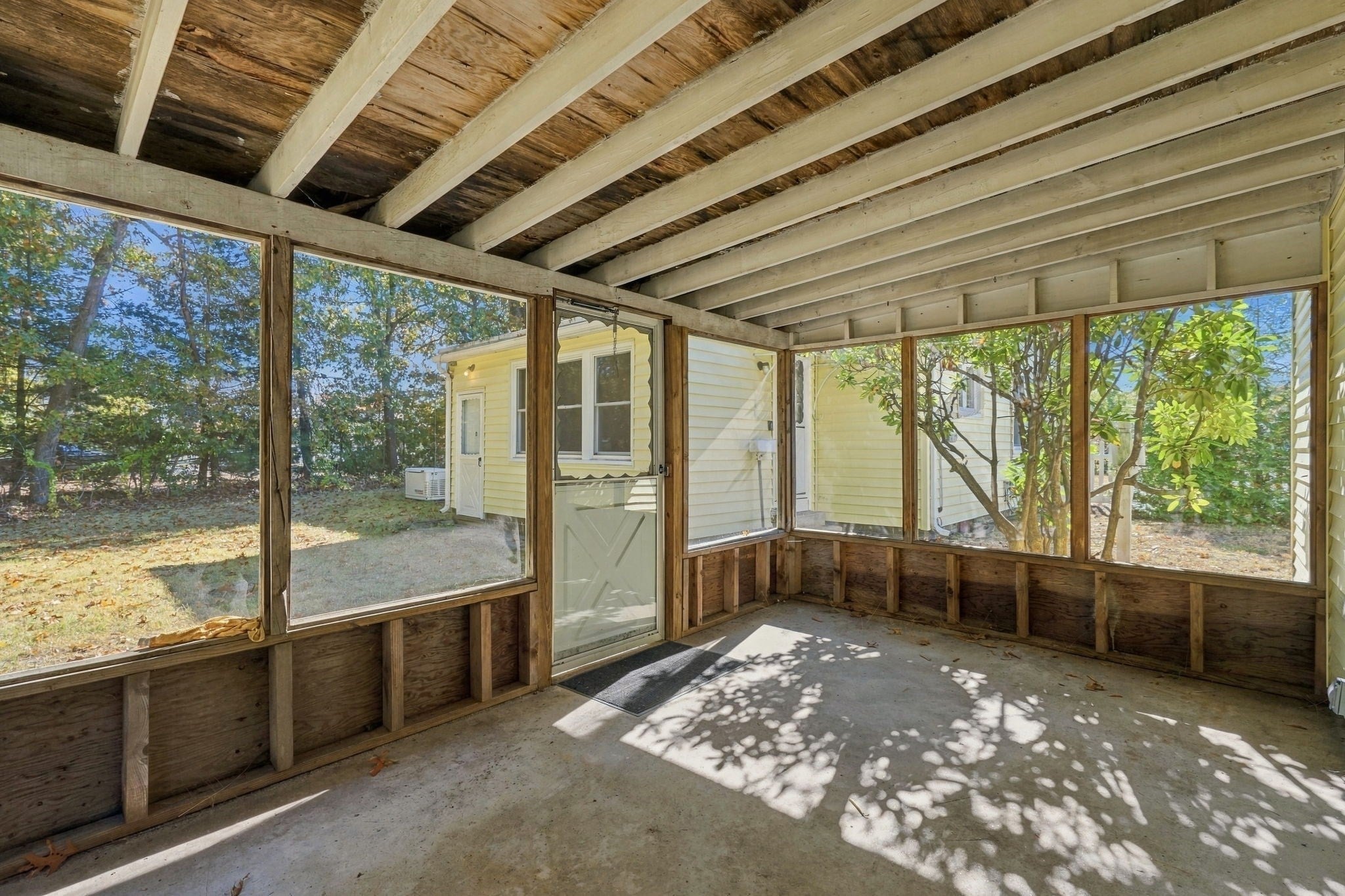 671 James St, Chicopee, MA, 671 James St, Chicopee, MA Photo #21