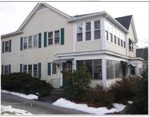 87 E Main Street Marlborough MA 01752