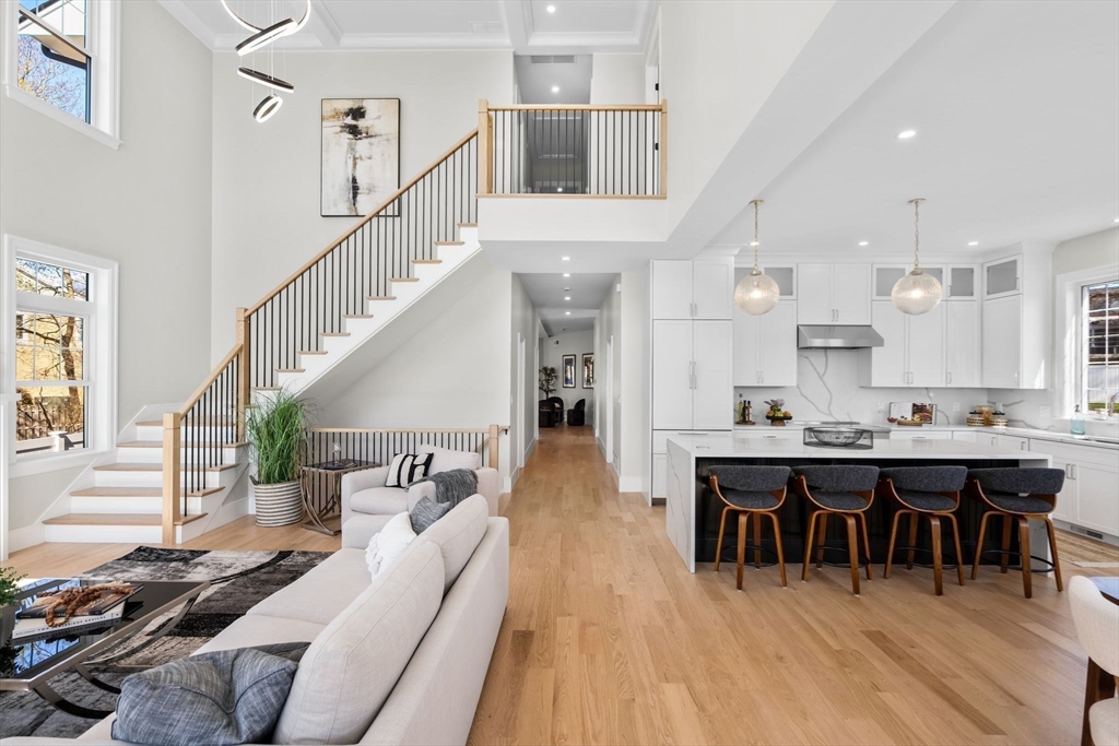 17 Puritan Road
