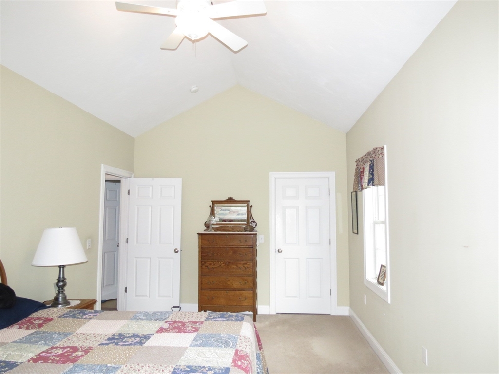 12 Driftwood Lane #55, Rockland, MA Photo #9