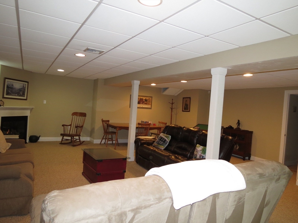 12 Driftwood Lane #55, Rockland, MA Photo #15