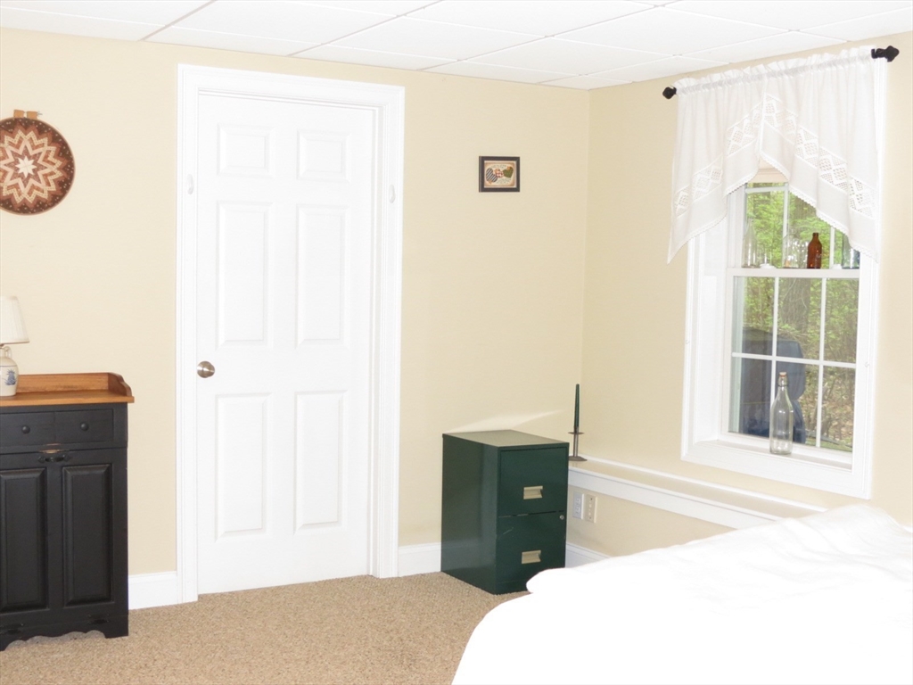 12 Driftwood Lane #55, Rockland, MA Photo #21