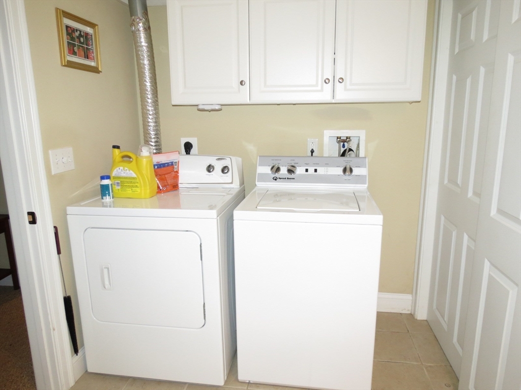 12 Driftwood Lane #55, Rockland, MA Photo #20