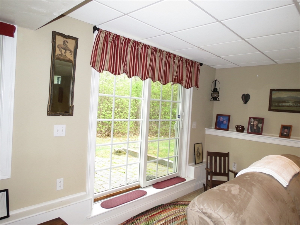 12 Driftwood Lane #55, Rockland, MA Photo #14
