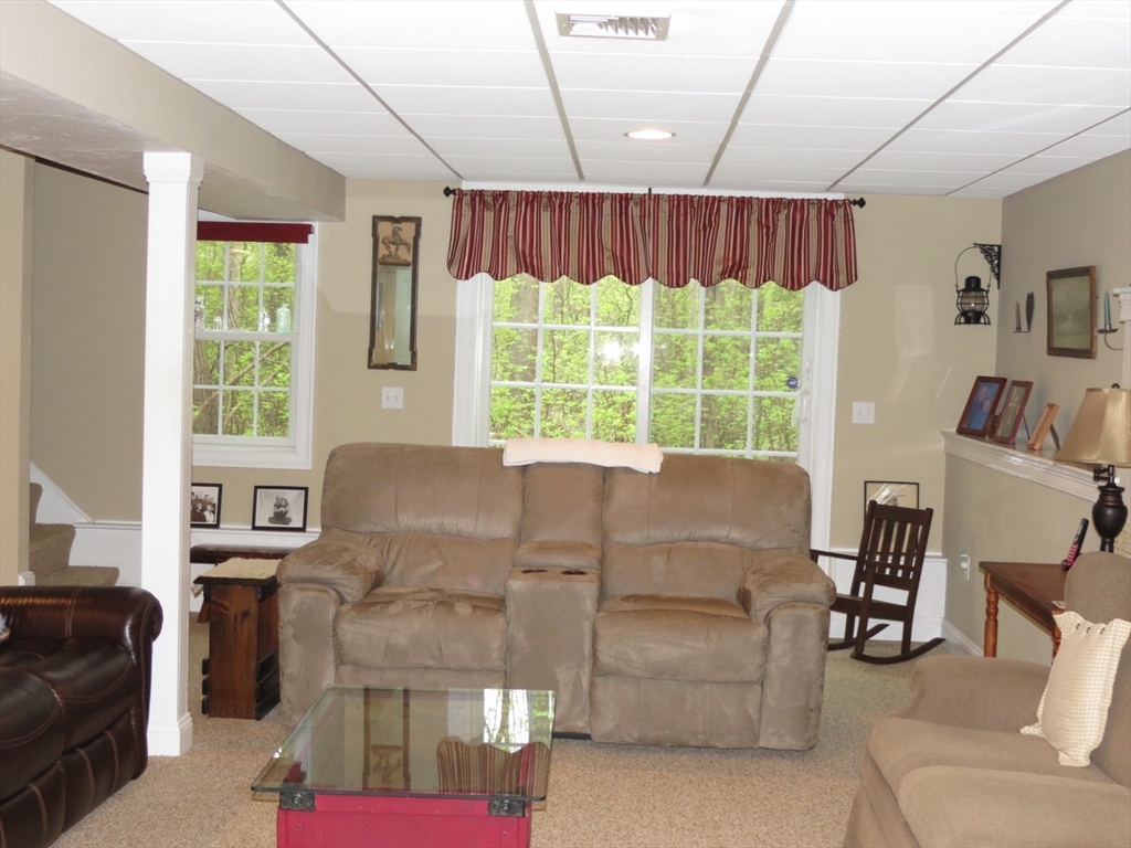 12 Driftwood Lane #55, Rockland, MA Photo #18