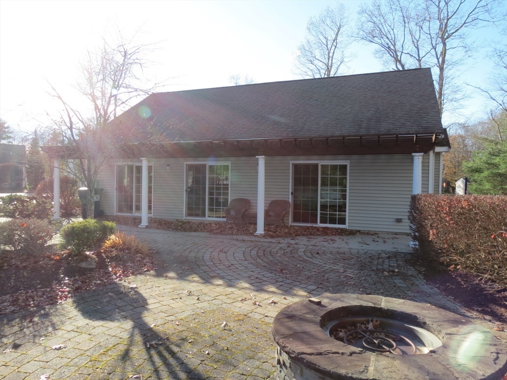 12 Driftwood Lane #55, Rockland, MA Photo #29