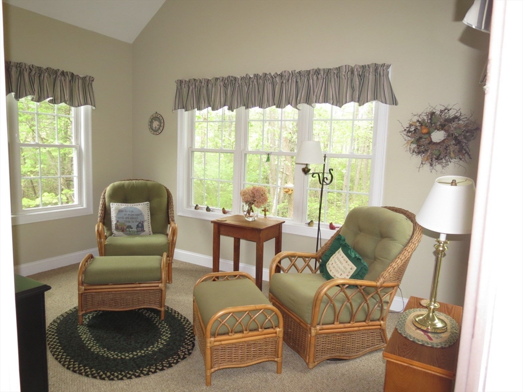 12 Driftwood Lane #55, Rockland, MA Photo #6