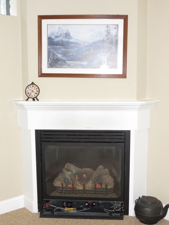 12 Driftwood Lane #55, Rockland, MA Photo #16