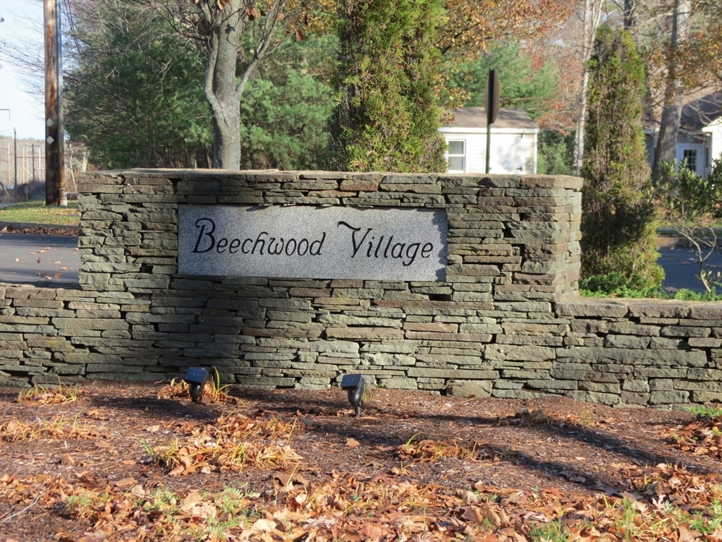 12 Driftwood Lane #55, Rockland, MA Photo #28