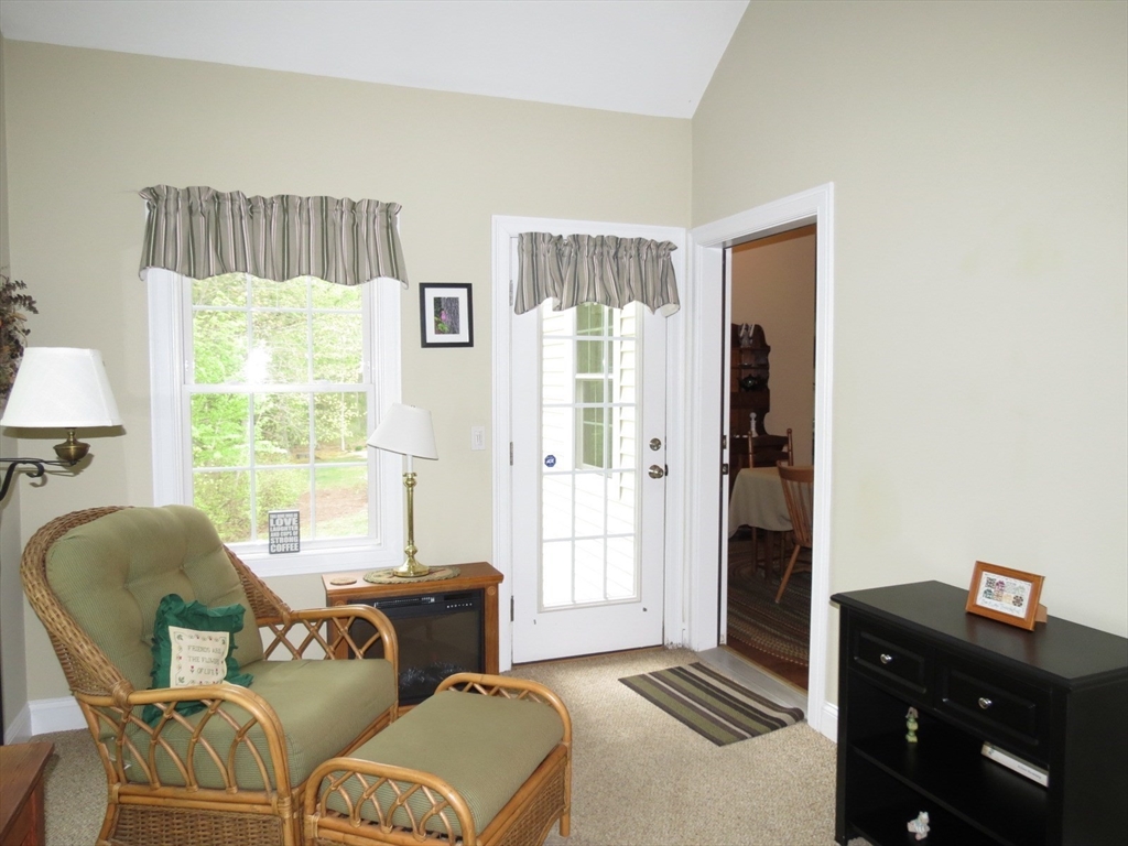 12 Driftwood Lane #55, Rockland, MA Photo #7