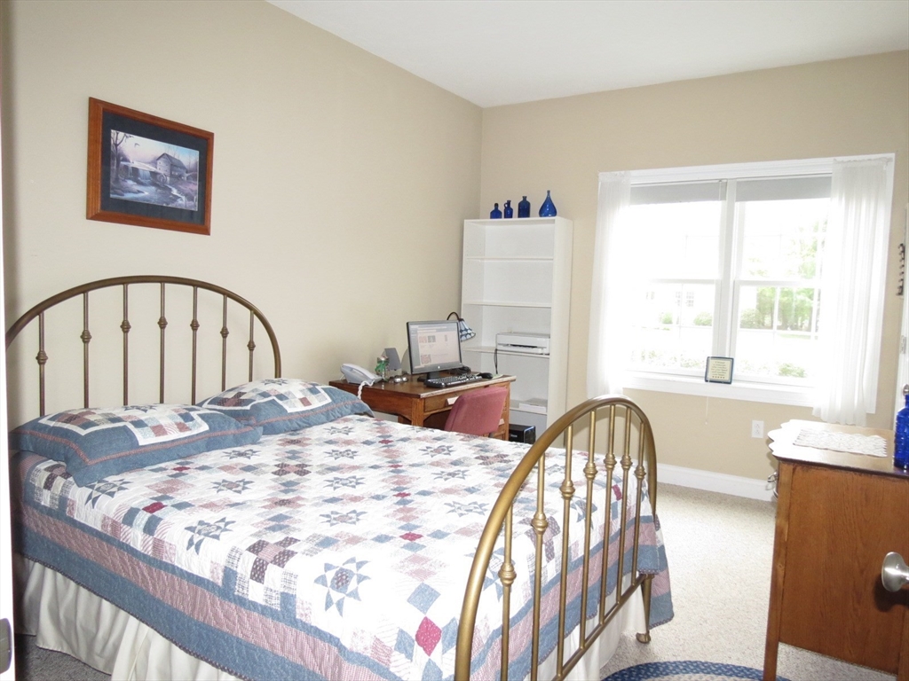 12 Driftwood Lane #55, Rockland, MA Photo #13