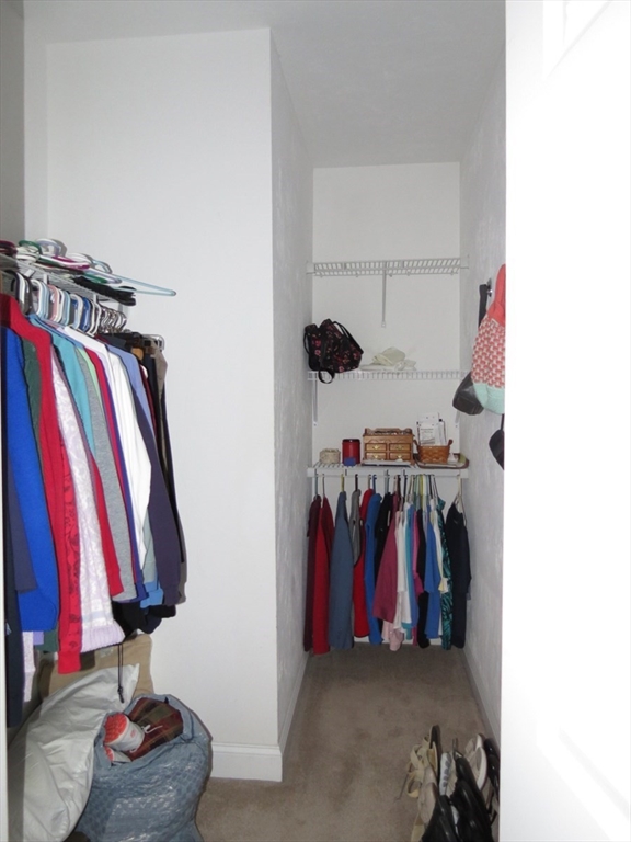 12 Driftwood Lane #55, Rockland, MA Photo #10