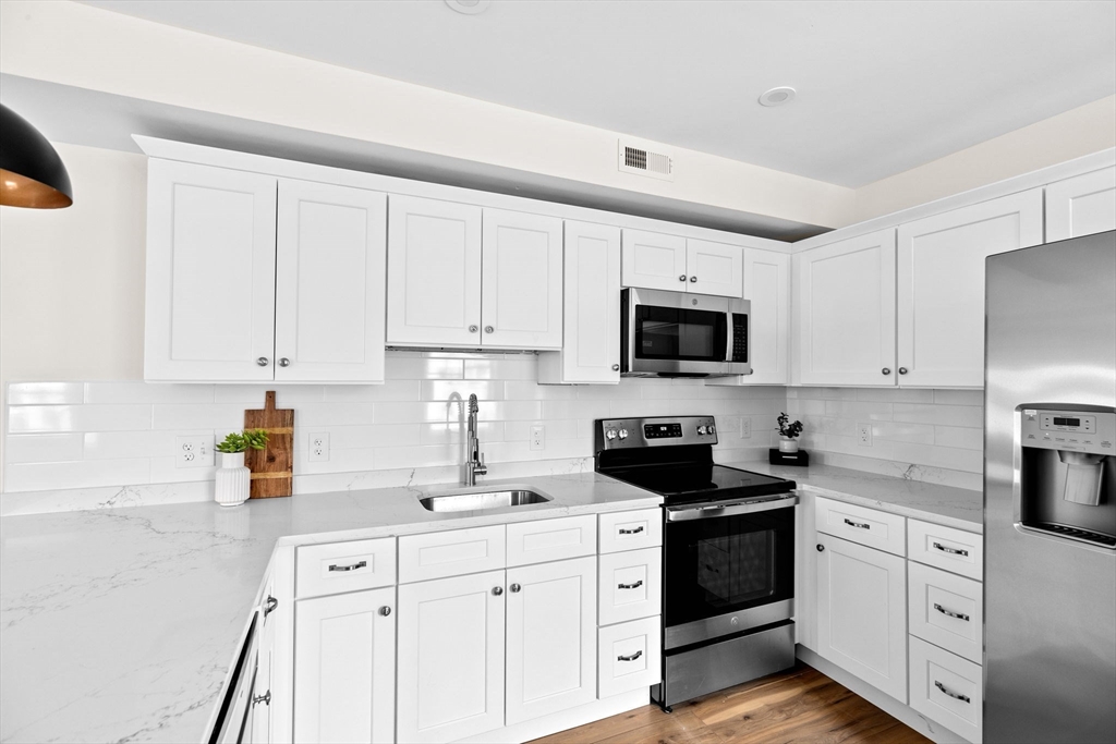 1 Pleasant Street 201