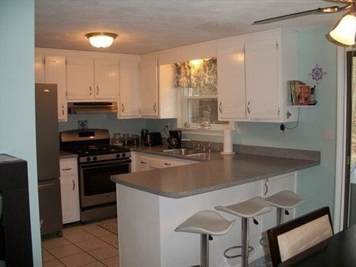 62 Frederick St #37, Dracut, MA Photo #4