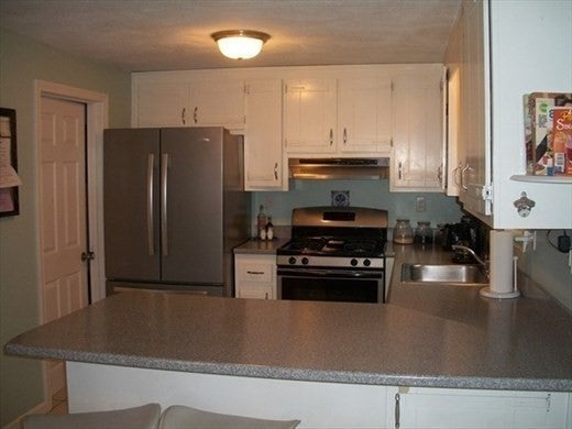 62 Frederick St #37, Dracut, MA, 62 Frederick St #37, Dracut, MA Photo #4