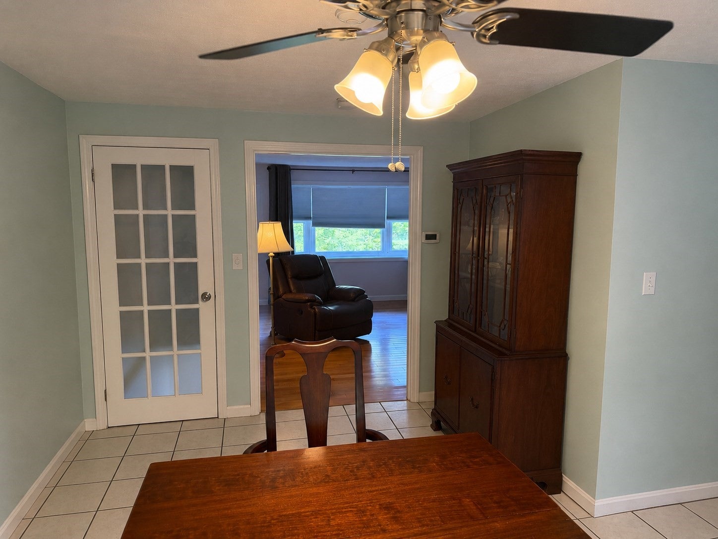 62 Frederick St #37, Dracut, MA, 62 Frederick St #37, Dracut, MA Photo #2