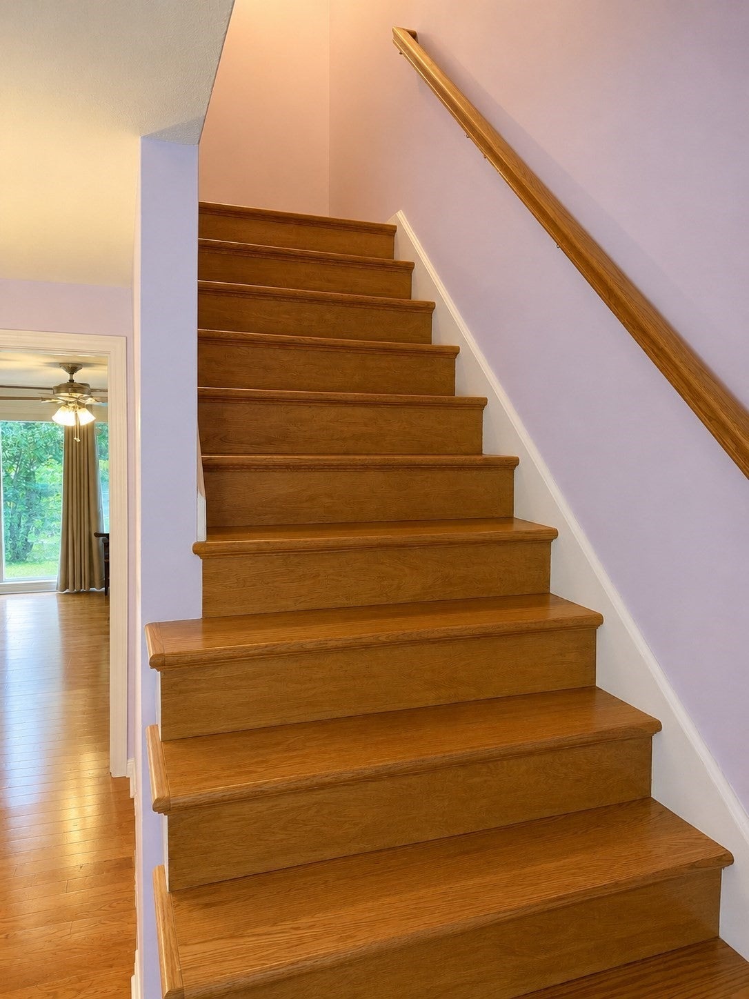 62 Frederick St #37, Dracut, MA, 62 Frederick St #37, Dracut, MA Photo #8