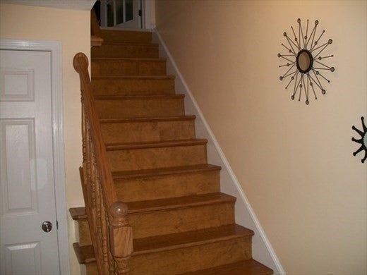 62 Frederick St #37, Dracut, MA Photo #2