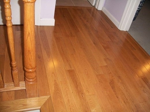 62 Frederick St #37, Dracut, MA Photo #11