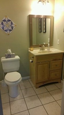 62 Frederick St #37, Dracut, MA Photo #10