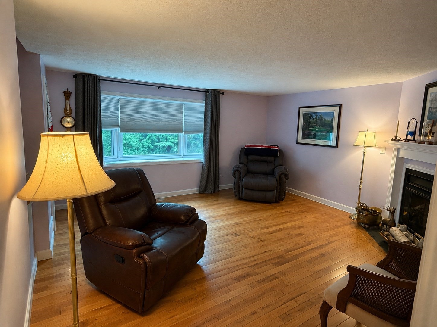 62 Frederick St #37, Dracut, MA, 62 Frederick St #37, Dracut, MA Photo #6