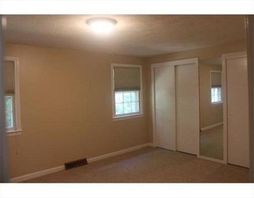 62 Frederick St #37, Dracut, MA Photo #9