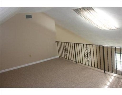 62 Frederick St #37, Dracut, MA Photo #8