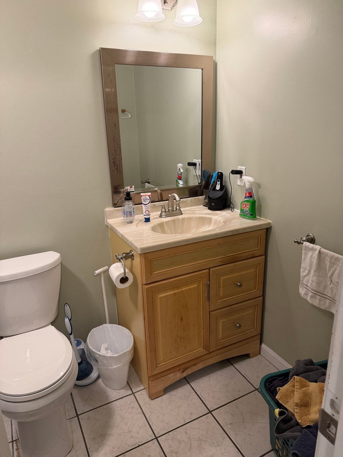 62 Frederick St #37, Dracut, MA, 62 Frederick St #37, Dracut, MA Photo #14